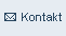 Kontakt